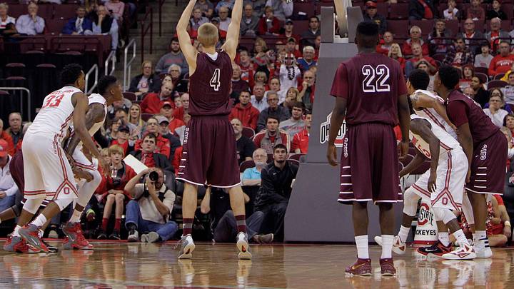 Take 5: Wary teams make tweaks ahead of shorter shot clock Take 5: Wary teams make tweaks ahead of shorter shot clock