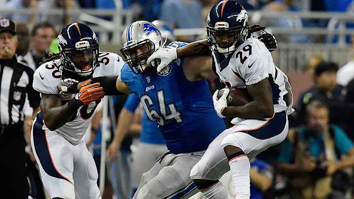 MythBusters: Does it really matter when opponents know your plays?