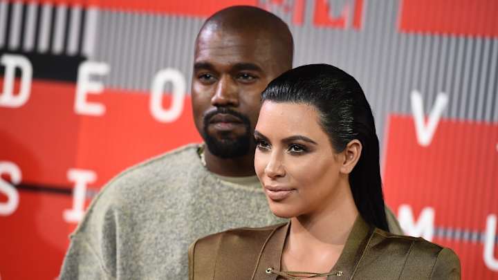 Southampton FC big fans of Kim Kardashian, Kanye West’s son