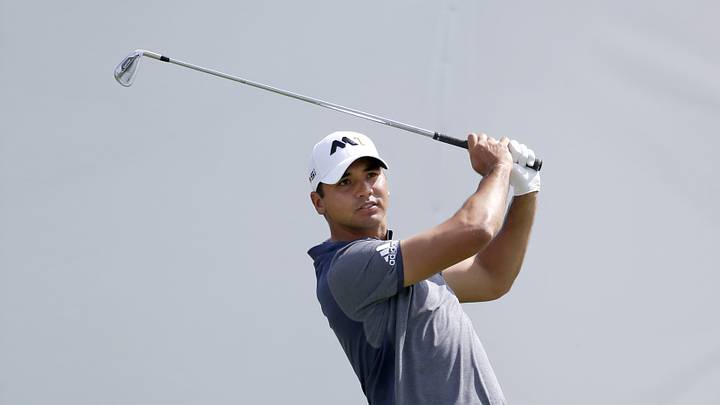 Big 3 battle for $10 million at Tour Championship