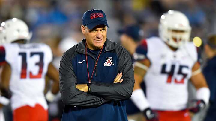 Late start to season cutting down on number of bye weeks