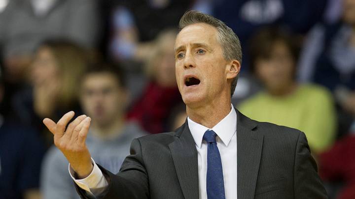 No. 16 Villanova rolls past Penn 77-57 No. 16 Villanova rolls past Penn 77-57