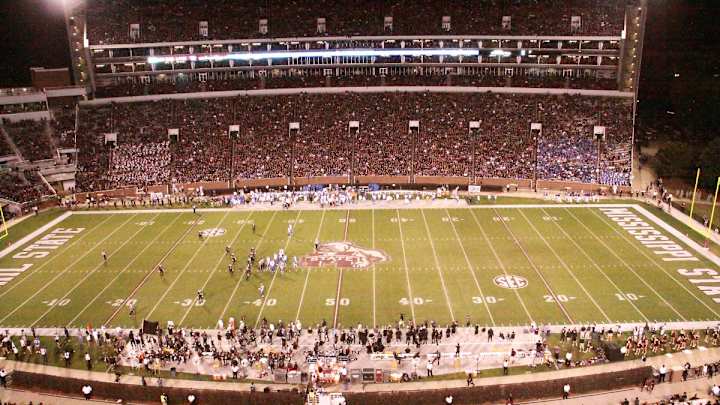 Mississippi State’s Jamal Peters to wear jersey of late teammate