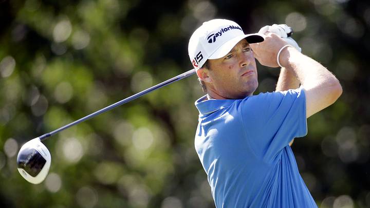 Palmer, Koepka, Owen shoot 64s for lead at St. Jude Classic