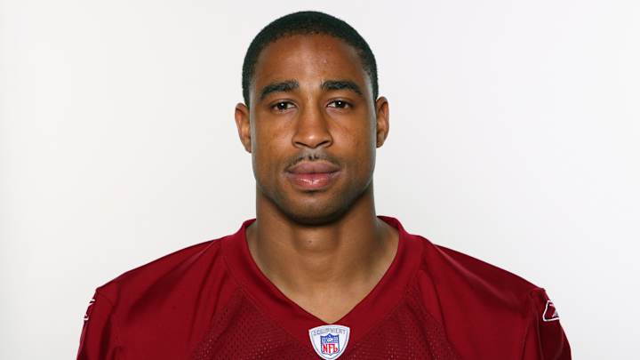 Ex-Redskins CB Fred Smoot found not guilty of domestic assault