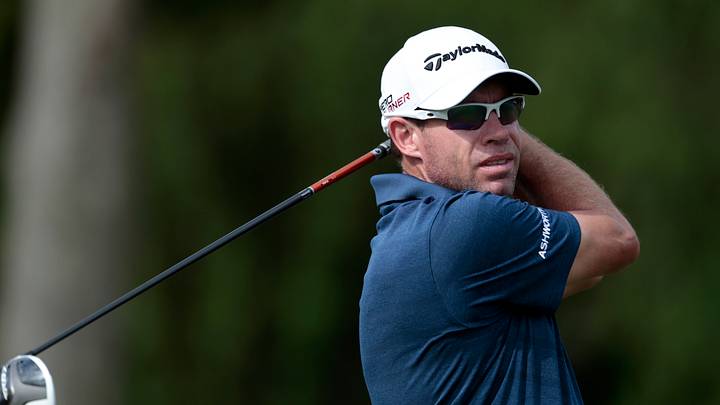 Boo Weekley, Brendon de Jonge share Zurich Classic lead
