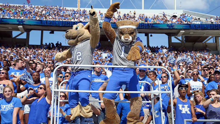 Watch Ohio vs. Minnesota: Game time, live stream, TV info