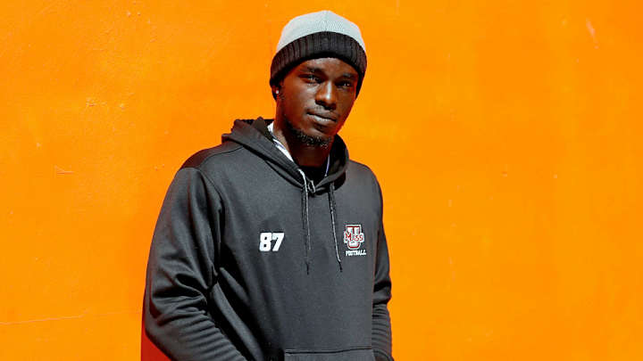 Jean Sifrin Is 27 Jean Sifrin Is 27