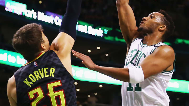 Millsap scores 15 in 4th quarter, Hawks rally past Celtics