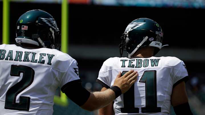 NFL rumors: Latest news on preseason, injuries, free agency NFL rumors: Latest news on preseason, injuries, free agency