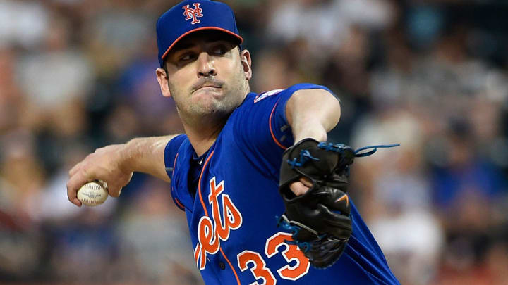 Strike Zone podcast: Previewing, picking each ALDS, NLDS matchup Strike Zone podcast: Previewing, picking each ALDS, NLDS matchup