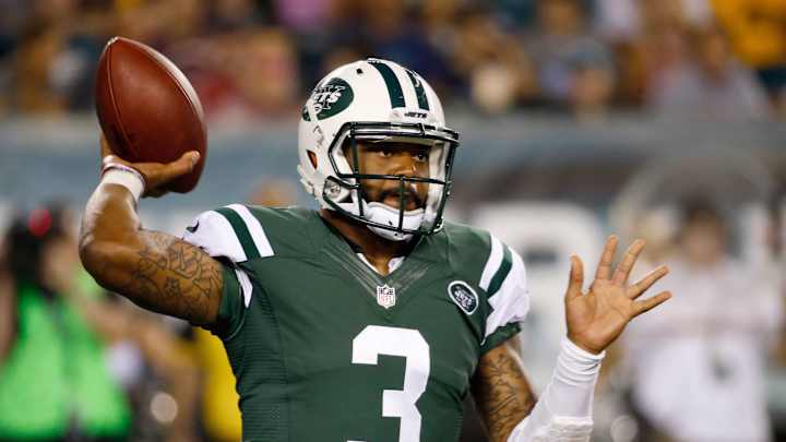 Trio of college QBs in unfamiliar roles with Steelers