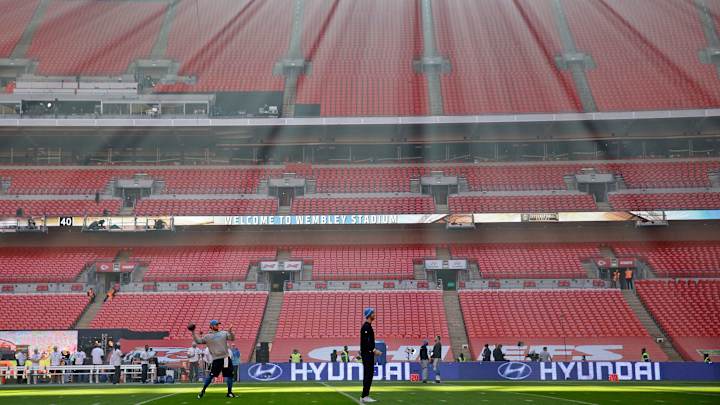 Lions CB Rashean Mathis inactive for game against Chiefs