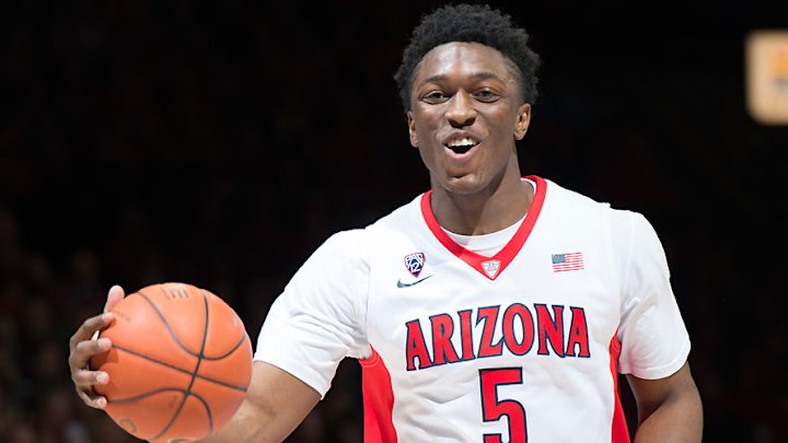 Should they stay or should they go? 10 intriguing players still mulling NBA