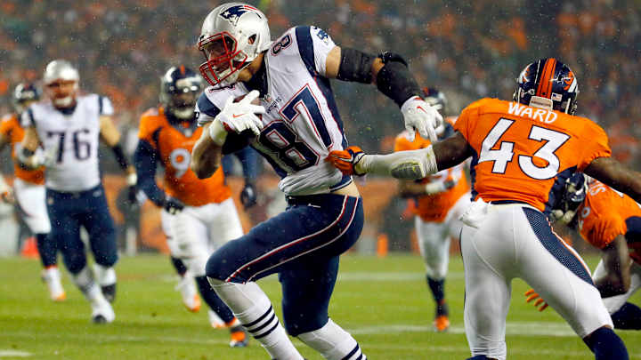 Ward, Williams expected to miss time with sprained ankles