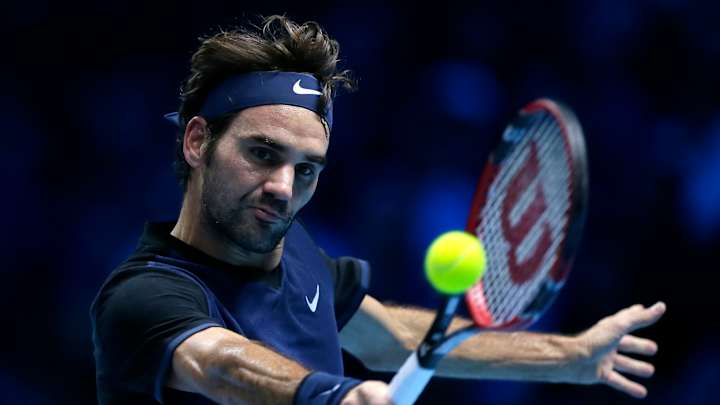 Federer, Edberg coaching deal ends, Ivan Ljubicic hired