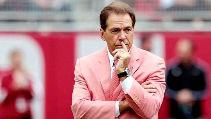 Everything you've ever wondered about satellite camps; #DearAndy