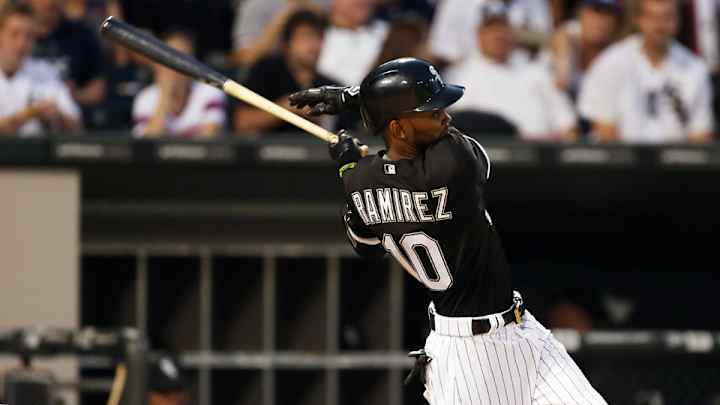 MLB rumors: Latest news from the off-season on free agency and more