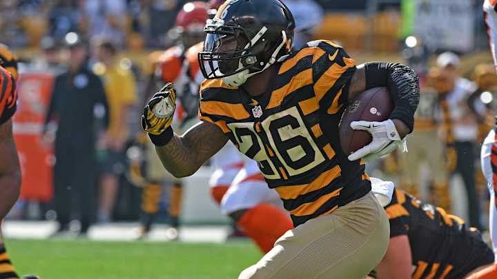 NFL rumors: Latest news from Week 8 on injuries and more