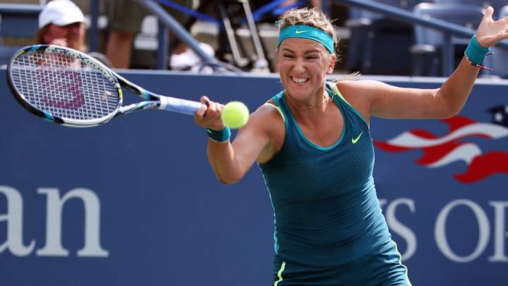 Hewitt, in final US Open, not relishing match vs countryman