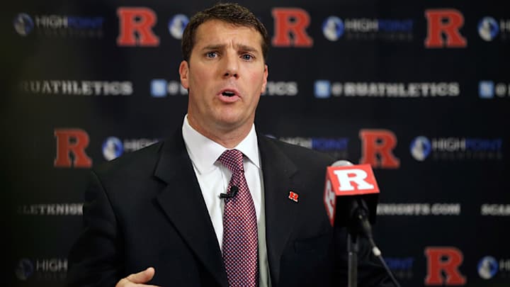 Big Ten recruiting: Breaking down latest commitments, visits and more