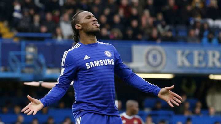 SI.com's 10 most popular stories from the week ending Feb. 27 SI.com's 10 most popular stories from the week ending Feb. 27