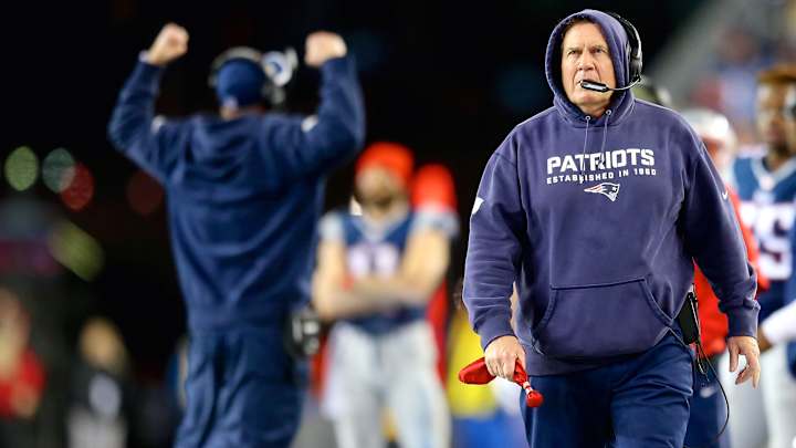 Did a rogue staffer do it? How new revelations affect Deflategate