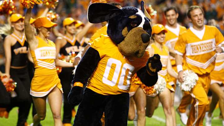 How to watch Georgia vs. Tennessee: Game time, live stream, TV coverage