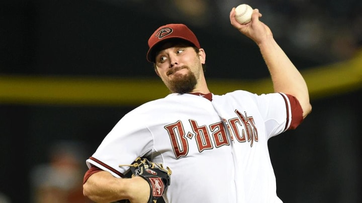 Boston Red Sox, LHP Wade Miley sign three-year contract extension Boston Red Sox, LHP Wade Miley sign three-year contract extension