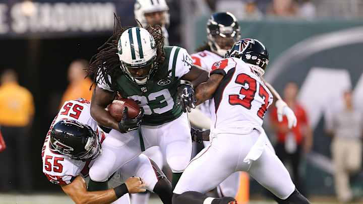 Players who could make breakthroughs in 2015