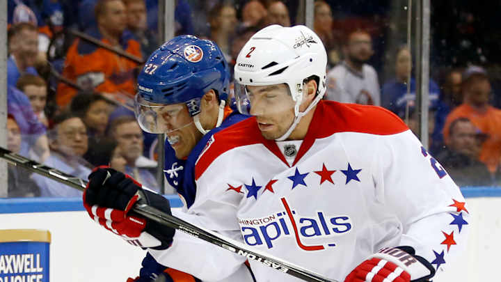 NHL teams must adapt to 'novelty' of 3-on-3 OT this season NHL teams must adapt to 'novelty' of 3-on-3 OT this season