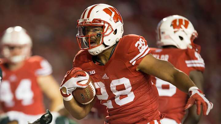 How to watch Iowa vs. Wisconsin: Game time, live stream, TV info