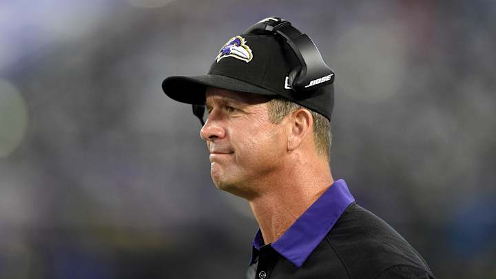 Where has all the good tackling gone? Where has all the good tackling gone?