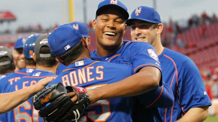 Three Strikes: The myth of October momentum; more thoughts