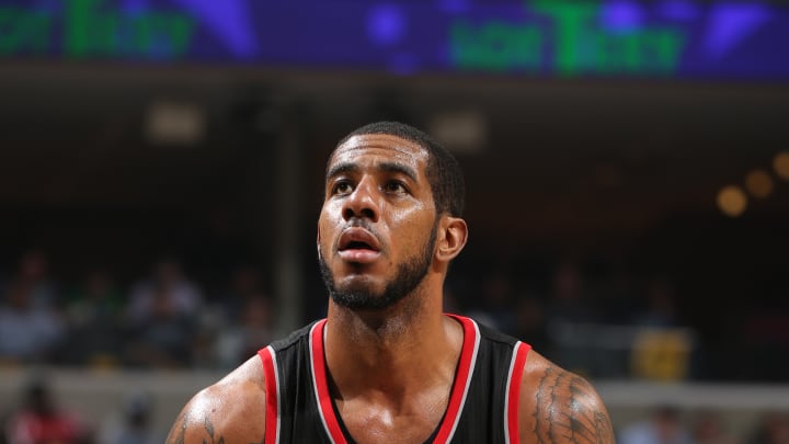 Big names, big markets in pursuit as NBA free agency opens