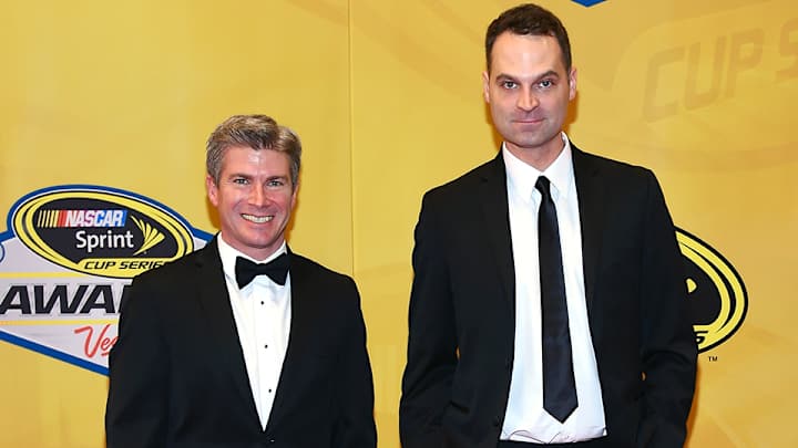 SI Media Podcast: Featuring FS1 anchor Jay Onrait SI Media Podcast: Featuring FS1 anchor Jay Onrait