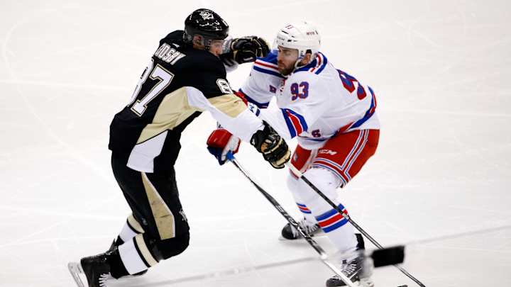 IIHF says won't be easy to get NHL players to 2018 Olympics IIHF says won't be easy to get NHL players to 2018 Olympics