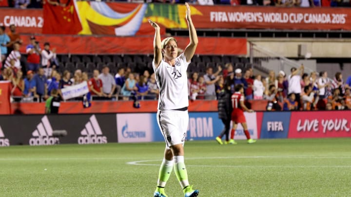 USA finds inspiration in Supreme Court ruling for WWC win over China
