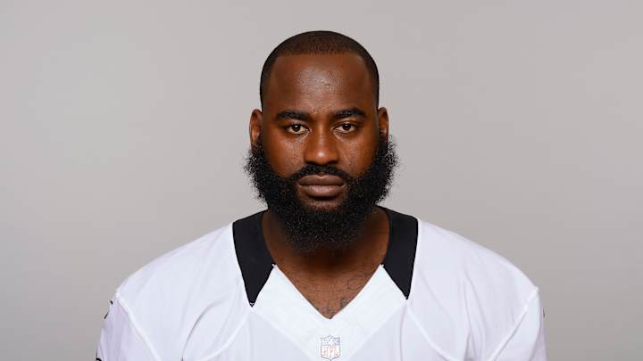 Redskins LB Junior Galette, on IR, suspended 2 games by NFL