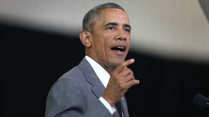 President Obama, Bill Simmons talk Jordan, Rodgers and Goodell President Obama, Bill Simmons talk Jordan, Rodgers and Goodell