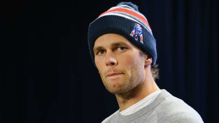 SI.com's 10 most popular stories from the week ending Jan. 23 SI.com's 10 most popular stories from the week ending Jan. 23