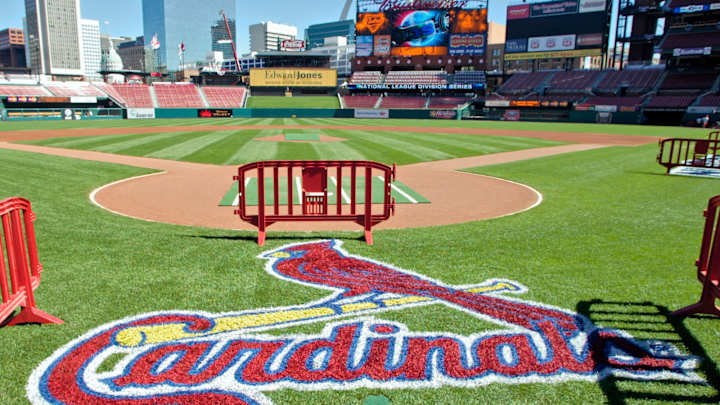 Brand tarnished, but economic damage for Cardinals unlikely