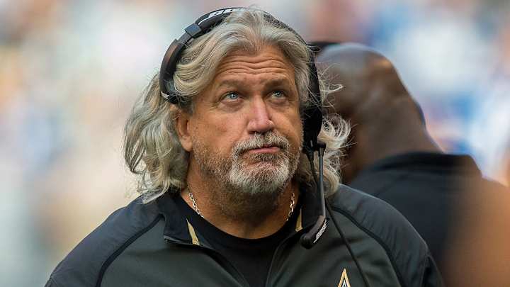 2015 Turkeys of the Year