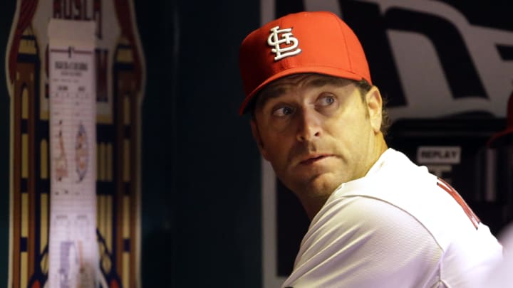 Castro, Rizzo lead Cubs to 8-5 win over Cardinals