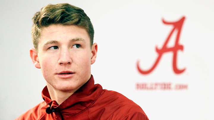 Ten early-enrollment 2015 recruits who could make an instant impact