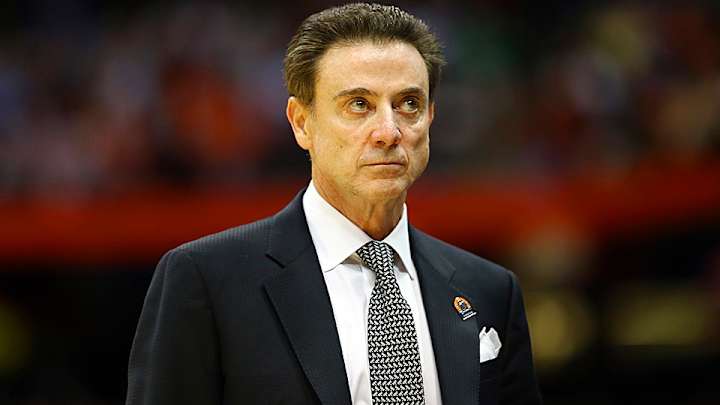 Louisville created and continues to nurture dangerous culture for women Louisville created and continues to nurture dangerous culture for women