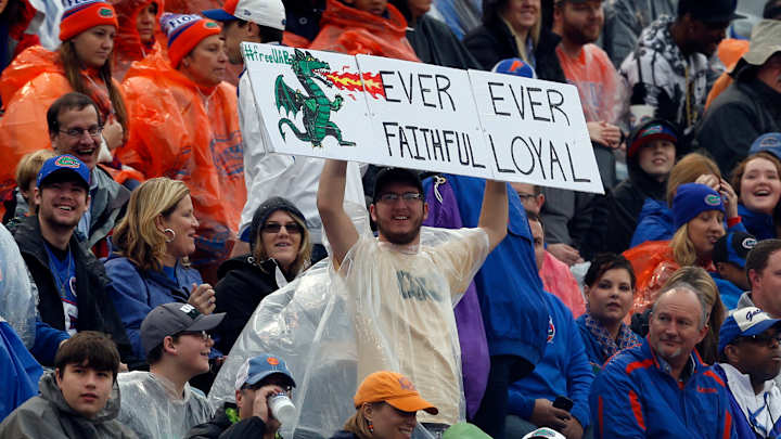 Now, UAB begins rebuilding process for football Now, UAB begins rebuilding process for football