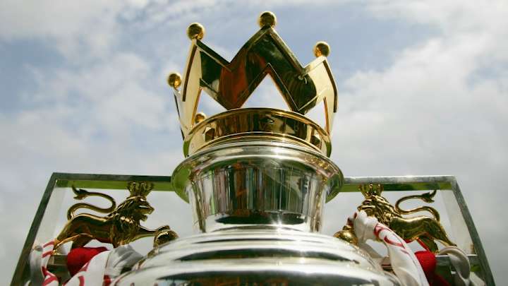 Twitter has Christmas ornament emojis for Premier League clubs Twitter has Christmas ornament emojis for Premier League clubs