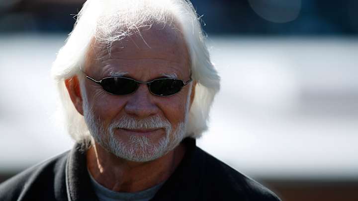 Former Oakland Raiders QB Stabler dead at 69