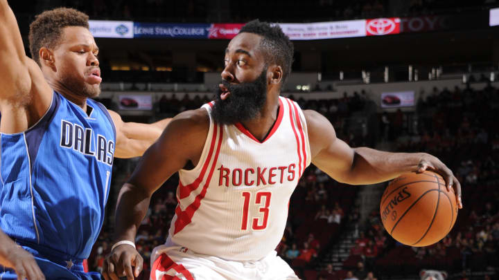 NBA rumors: Latest news from the 2015 preseason